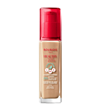 Bourjois Healthy Mix Clean & Vegan 55 Deep Beige Fondotinta