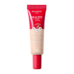 Bourjois Healthy Mix Clean Tinted Beautifier 001 Fair Krem tonujący 