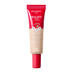Bourjois Healthy Mix Clean Tinted Beautifier 002 Light Crema Colorata