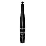 Bourjois Liner Pinceau Eyeliner con Pennello 001
