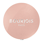 Bourjois Little Round Pot Cień do powiek 02 