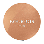 Bourjois Little Round Pot Cień do powiek 10