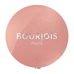 Bourjois Little Round Pot Ombretto, 11