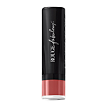Bourjois Rouge Fabuleux Pomadka do ust 02