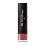 Bourjois Rouge Fabuleux Pomadka do ust 06