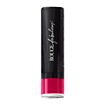 Bourjois Rouge Fabuleux Pomadka do ust 08
