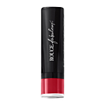 Bourjois Rouge Fabuleux Pomadka do ust 12