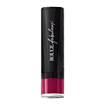 Bourjois Rouge Fabuleux Pomadka do ust 14