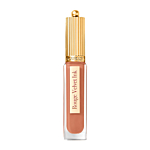 Bourjois Rouge Velvet Ink Rossetto 02