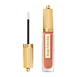 Bourjois Rouge Velvet Ink Pomadka do ust, 02 Belle Inco Nude