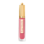 Bourjois Rouge Velvet Ink Rossetto 03