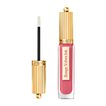 Bourjois Rouge Velvet Ink Pomadka do ust, 03 Rose Me Tender