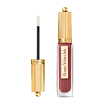 Bourjois Rouge Velvet Ink Pomadka do ust, 04 Mauve Sweet Mauve