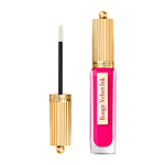 Bourjois Rouge Velvet Ink Pomadka do ust, 07 Fuschia Cha Cha