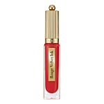 Bourjois Rouge Velvet Ink Rossetto 08