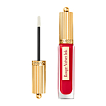 Bourjois Rouge Velvet Ink Pomadka do ust, 09 Rouge a Reves