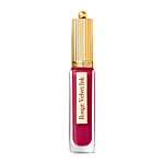 Bourjois Rouge Velvet Ink Rossetto 10