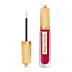 Bourjois Rouge Velvet Ink Pomadka do ust, 10 Redbelle