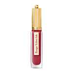 Bourjois Rouge Velvet Ink rossetto 15