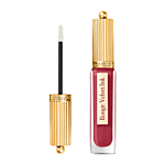 Bourjois Rouge Velvet Ink Pomadka do ust, 15 Sweet Darkling