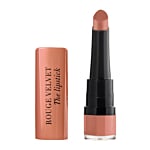 Bourjois Rouge Velvet Rossetto, 01
