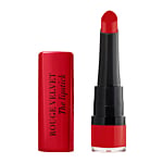 Bourjois Rouge Velvet Rossetto, 08