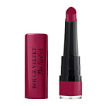 Bourjois Rouge Velvet Rossetto 10