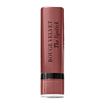 Bourjois Rouge Velvet Rossetto, 13