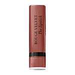 Bourjois Rouge Velvet Rossetto, 16