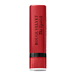 Bourjois Rouge Velvet Szminka do ust, 21