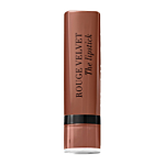 Bourjois Rouge Velvet Szminka do ust 22