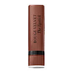 Bourjois Rouge Velvet Szminka do ust 23