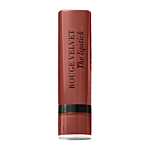 Bourjois Rouge Velvet Pomadka do ust, 24 Pari'sienne