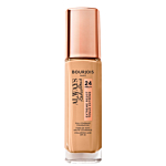 Bourjois Always Fabulous 310 Beige Fondotinta