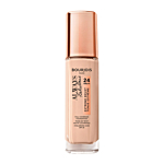 Bourjois Always Fabulous Foundation primer per il viso 105