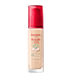 Bourjois Healthy Mix Clean & Vegan 49,5 Fair Ivory Podkład do twarzy