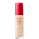 Bourjois Healthy Mix Clean & Vegan 50 Rose Ivory Fondotinta