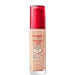 Bourjois Healthy Mix Clean & Vegan 51,5 Rose Vanilla Fondotinta