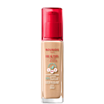Bourjois Healthy Mix Clean & Vegan 52 Vanilla Fondotinta