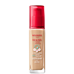 Bourjois Healthy Mix Clean & Vegan 53 Light Beige Fondotinta