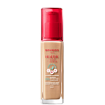 Bourjois Healthy Mix Clean & Vegan 54 Beige Fondotinta