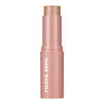 Pierre Rene Stick Bronze Me Bronzer w sztyfcie, 01 