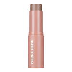 Pierre Rene Stick Bronze Me Bronzer w sztyfcie, 02