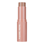 Pierre Rene Stick Bronze Me Bronzer w sztyfcie, 03