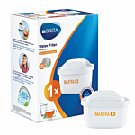 Brita Maxtra Hard Water Expert Filtr do wody, 1 szt.