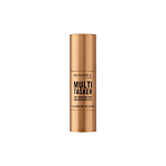 Rimmel Multitasker Bronzer per il viso 3in1 02
