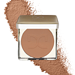 Dessi Bronzer 05 Havana 