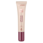 Brush Up! Correttore-siero con peptide levigante rughe, 1N Neutral Nude