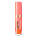 Max Factor 2000 Calorie Match Maker Lucidalabbra-tinta PH per labbra, Bubbly