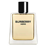 Burberry Hero Eau de Toilette per uomo